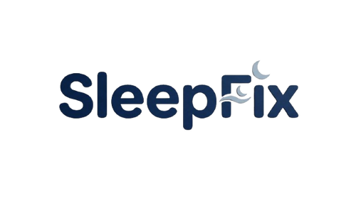 shopxstore.pl