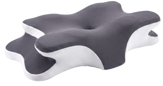 SleepFix™