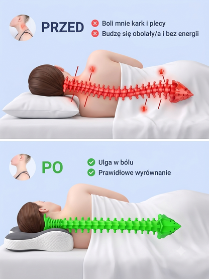 SleepFix™